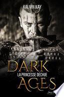 Dark Ages