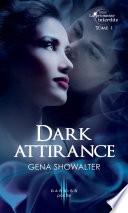 Dark attirance