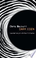 Dark Eden