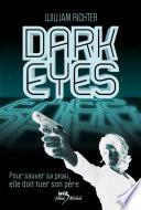 Dark eyes