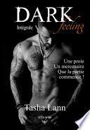 Dark feeling - Trilogie Intégrale