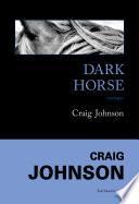 Dark Horse