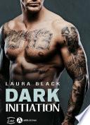 Dark Initiation (teaser)