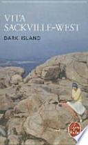 Dark Island