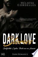 Dark Love Stories (Dark romance)