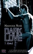 Dark Love T1