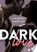 Dark Love (teaser)