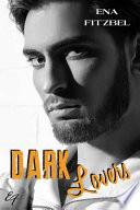 Dark Lovers