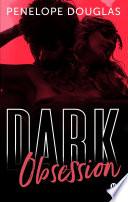 Dark Obsession