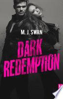 Dark Redemption