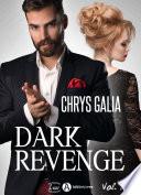 Dark Revenge - volume 1