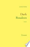 Dark Rosaleen