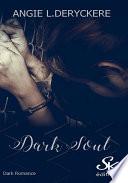 Dark Soul
