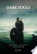 Dark Souls - Par-delà la mort