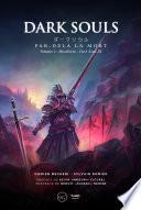 Dark Souls. Par-delà la mort
