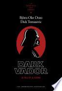 Dark Vador