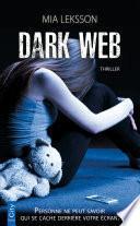 Dark Web