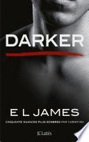 Darker - Cinquante nuances plus sombres par Christian