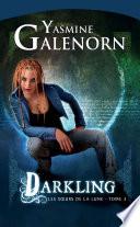 Darkling