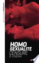 Darkness 5 (Homosexualité, censure et cinéma)