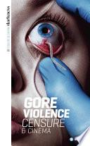 Darkness, censure et cinéma (1. Gore & violence)