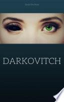 Darkovitch