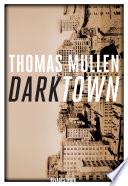 Darktown