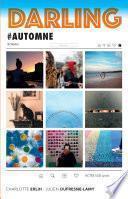 Darling #automne