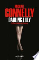 Darling Lilly