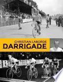 Darrigade