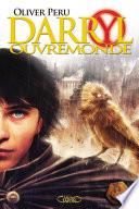 Darryl Ouvremonde