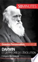 Darwin