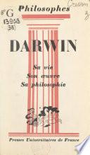 Darwin