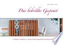 Das bebrillte Gespenst