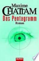 Das Pentagramm