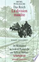 Das Reich, la division maudite