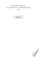 Das Schweizer Buch