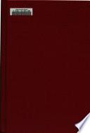 Das Schweizer Buch