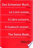 Das Schweizer Buch