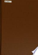 Das Schweizer Buch