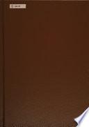 Das Schweizer Buch