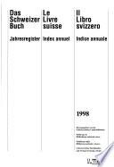 Das Schweizer Buch