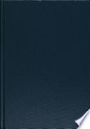 Das Schweizer Buch
