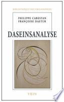 Daseinsanalyse