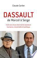 Dassault
