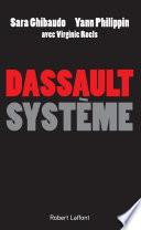 Dassault système