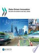 Data-Driven Innovation