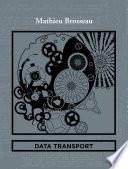 Data transport