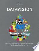 Datavision