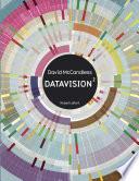 Datavision2